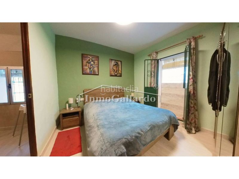 Foto 3ff8a557-d6d7-4215-be10-1d8e99fc9c9f. Casa a Totalán