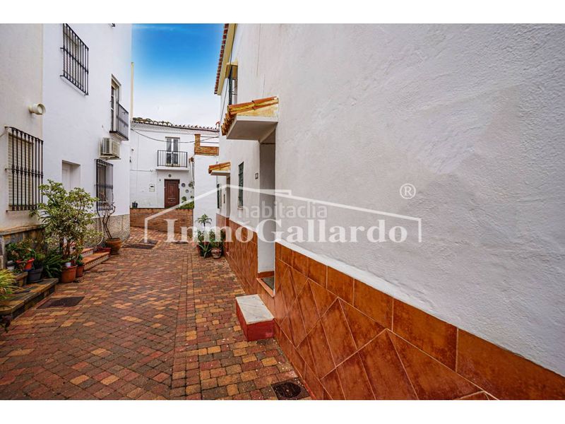 Foto 40d5444e-bb1d-4791-bf26-dcdff2374115. Casa a Totalán