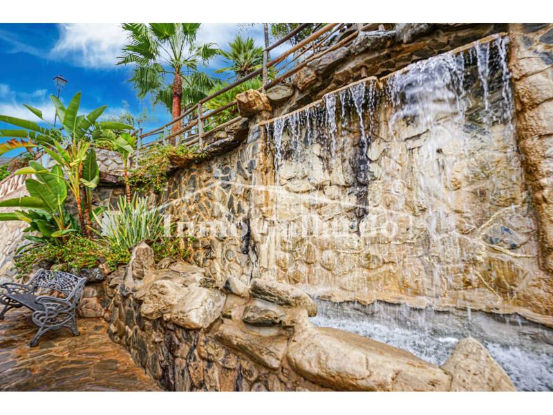 Foto 4191e5c3-3d2c-4c96-9899-c942abdd74c3. Casa a Totalán