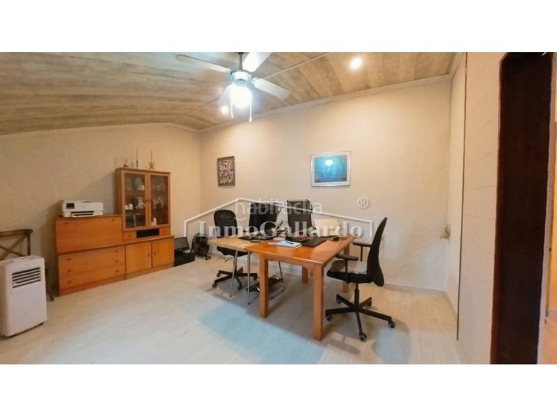 Foto 6951bc44-bb26-4a12-85e7-f601270dfc83. Casa a Totalán