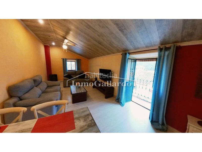 Foto 6a83b78a-4a62-4c7d-997a-13a0b9faafce. Casa a Totalán