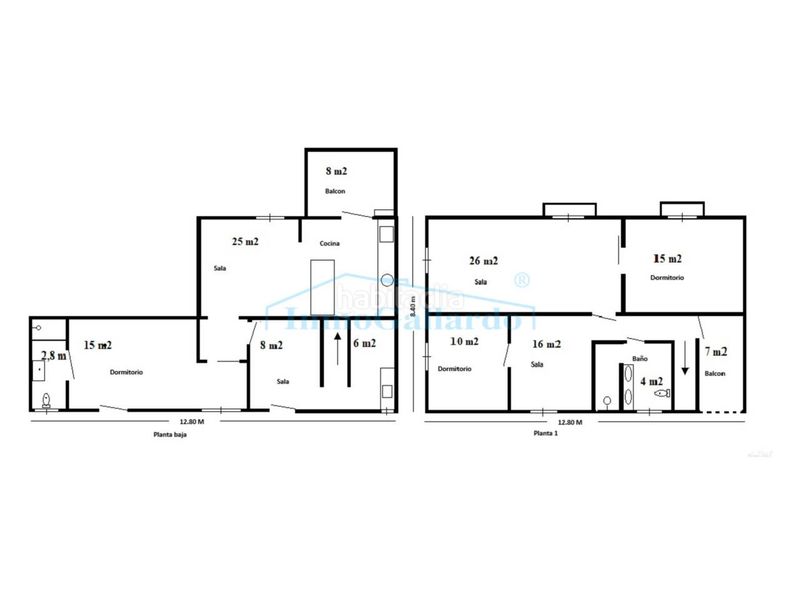 Foto 6eba00e7-c3d1-4ec9-a4f2-9b23bd973d56. Casa a Totalán