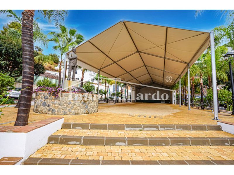 Foto 89d2689e-9644-4d26-b04c-b3c7cb253345. Casa a Totalán