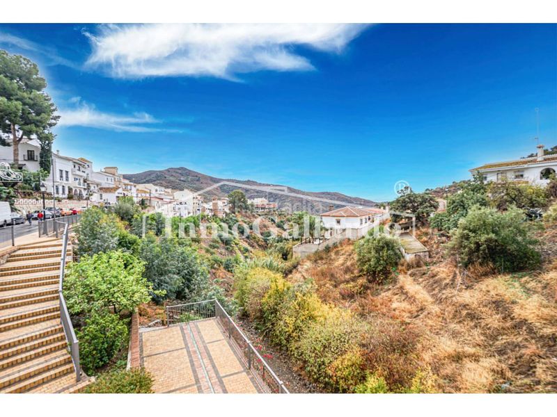 Foto 9c7e0981-c8c5-445d-b8e1-0770f4772a82. Casa a Totalán