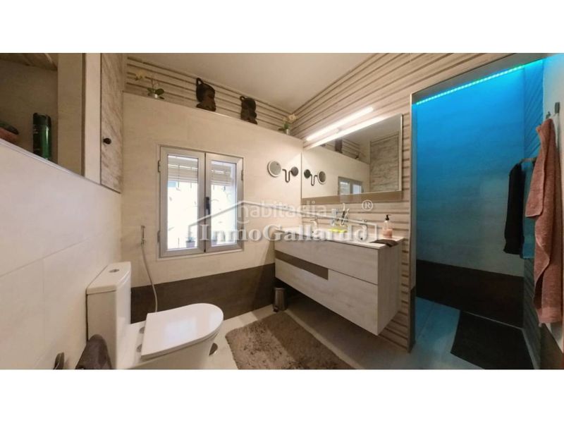 Foto a06911b2-f4f8-4511-a039-ef2edd4a16fa. Casa a Totalán