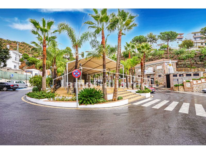 Foto aa969273-f022-4bab-b906-bf73e65520e2. Casa a Totalán