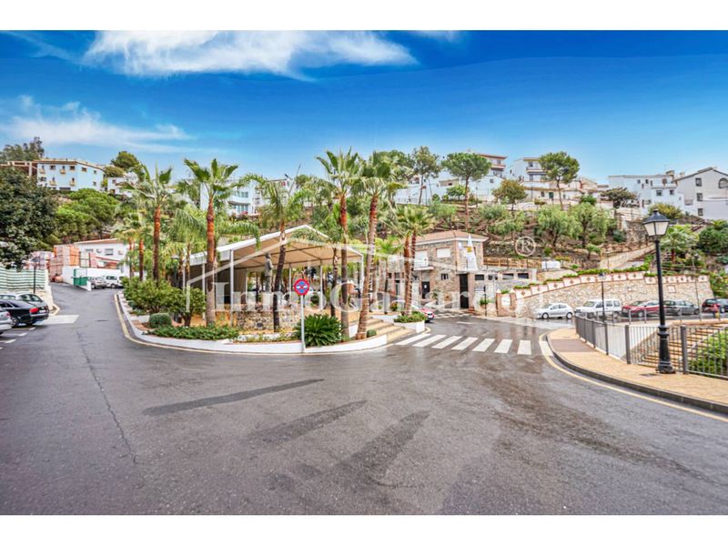 Foto be77a1a3-35e7-4dfd-8270-1a49d6a833ae. Casa a Totalán