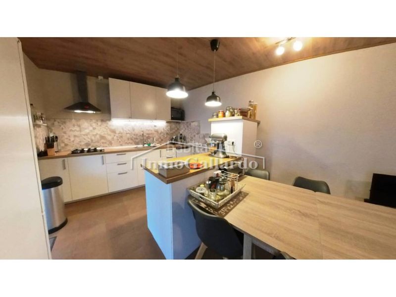 Foto c6fe8add-ef69-4820-8e93-2ccf8fb719fe. Casa a Totalán