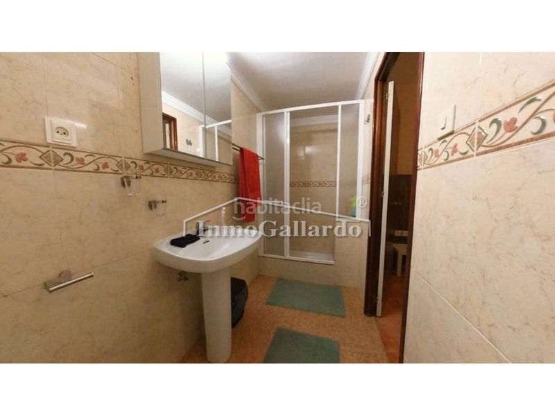 Foto e4ad5db8-a286-457b-b401-9623bce1310b. Casa a Totalán