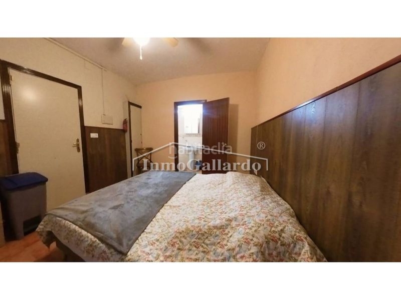 Foto e690ba5a-887a-462f-8a0e-92e601a1cd88. Casa a Totalán