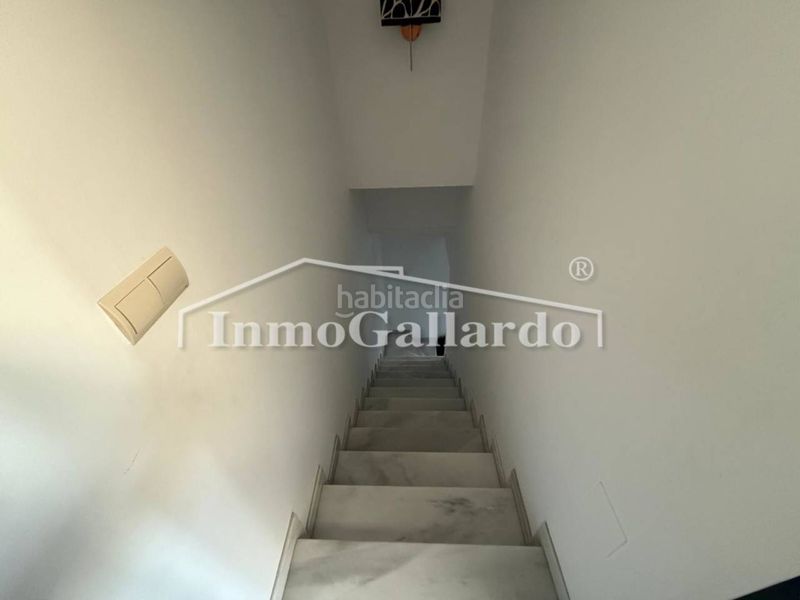 Foto b1f18811-2f35-40f2-8f57-58f44f9c88f9. Pis a Pinares de San Antón Málaga
