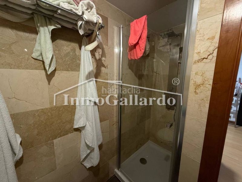 Foto c1660fca-c878-4cd8-8cb9-6616c6bee0a4. Pis a Pinares de San Antón Málaga