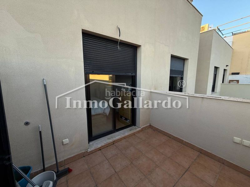 Foto f60fc487-051d-4752-9d85-6dab509573ef. Pis a Pinares de San Antón Málaga