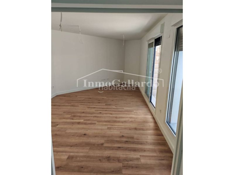 Foto 1bc4d795-c4d8-4317-a49b-9d460f92a0df. Dúplex amb aparcament piscina a Limonar Málaga