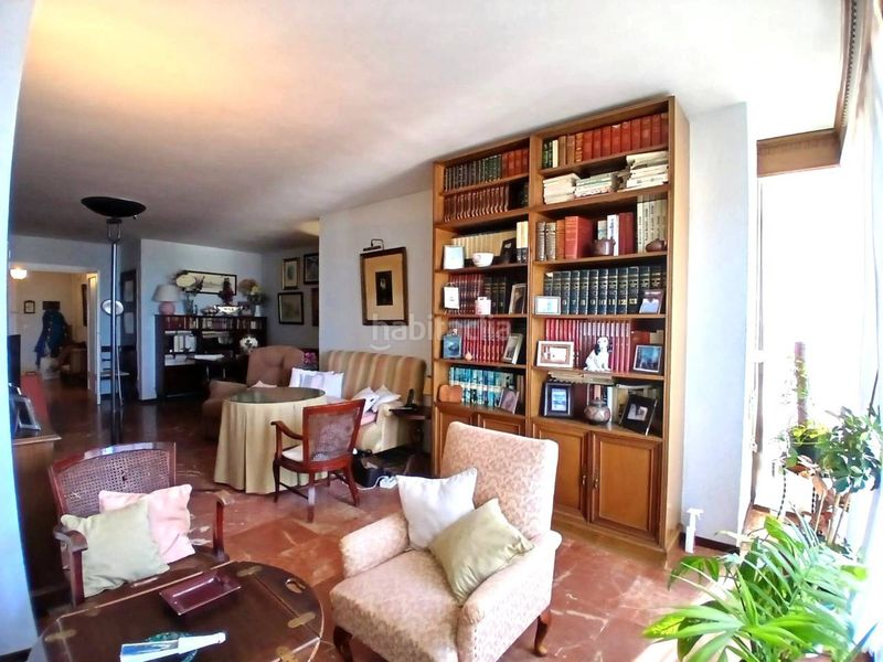 Foto 17d76e07-9ae8-4203-a452-31724ae68e81. Pis amb calefacció a El Palo Málaga