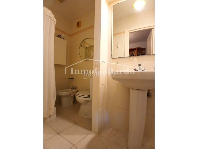 Foto 7181c89a-47ff-49cf-8831-fb9b23c43d8f. Pis amb calefacció a El Palo Málaga