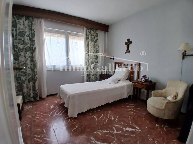 Foto c0066089-3632-4a94-a8ad-09192785b551. Pis amb calefacció a El Palo Málaga