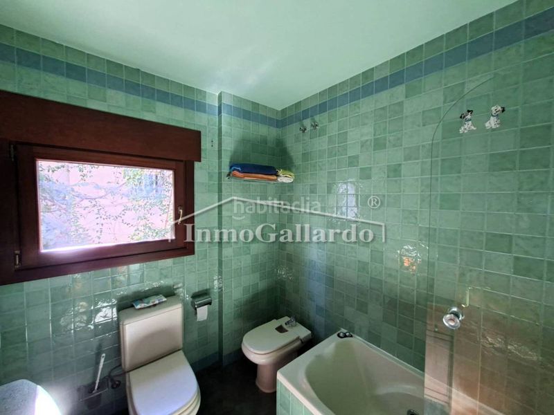 Foto a7a2e611-0205-4593-aa6d-96b8ee2b041c. Xalet amb aparcament piscina a Cerrado de Calderón - Hacienda Paredes Málaga