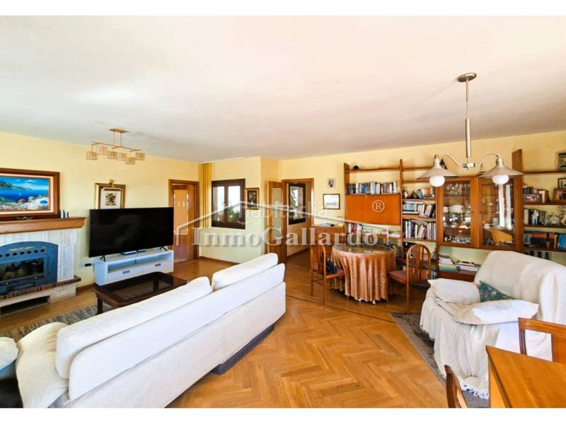 Foto ff98d249-fa39-4850-acd1-c91e4eb1e714. Xalet amb aparcament piscina a Cerrado de Calderón - Hacienda Paredes Málaga