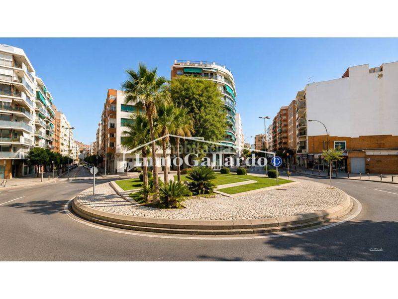 Foto a156f09a-6d8d-4aaf-915c-b859f594b1e9. Pis a Olletas - Sierra Blanquilla Málaga