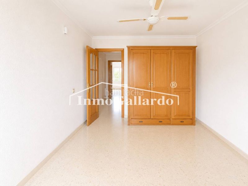 Foto cdcb42b9-5691-44c0-9d80-5679f3832e0e. Pis a Olletas - Sierra Blanquilla Málaga