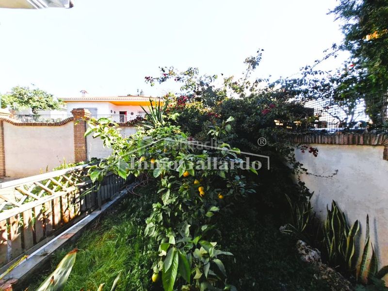 Foto 40092d50-3479-49b2-b811-3eedd3371e90. Xalet amb aparcament piscina a Cerrado de Calderón - Hacienda Paredes Málaga