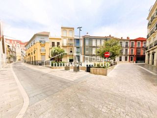 Appartamento  Calle dos aceras. Diseño, confort y licencia turística