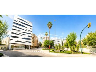 Etagenwohnung  Calle estébanez calderón. Gran oportunidad! piso en venta en málaga