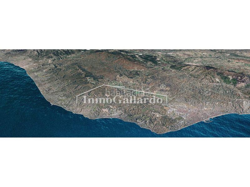 Foto e1aef6ac-418b-4ec8-8c58-a1b557104f59. Pis amb calefacció aparcament piscina a La Cala Golf - Lagar Martell Mijas