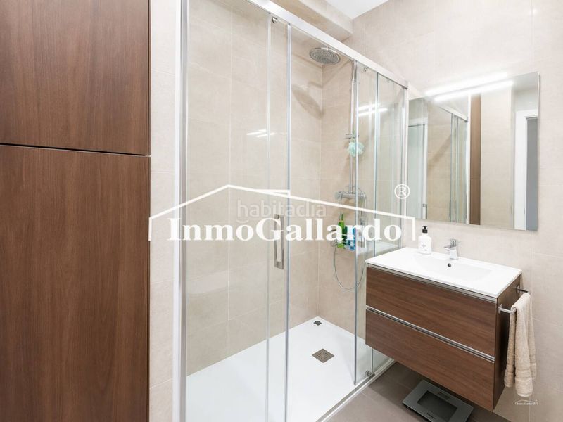 Foto 5a2a8bd1-95ea-42c0-8b9d-334f63552e55. Pis amb calefacció a El Palo Málaga