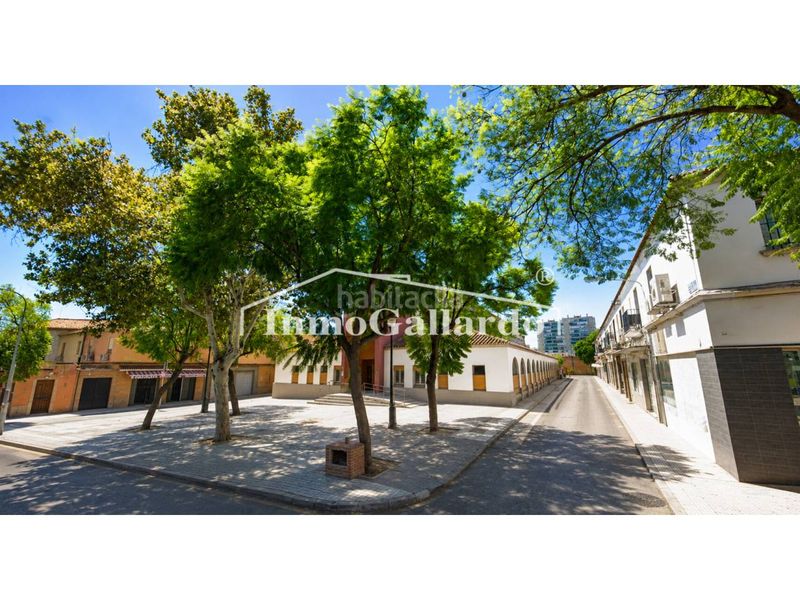 Foto bb39f41b-f695-4f01-92cc-503361174085. Casa adossada a Carranque - Haza Cuevas Málaga