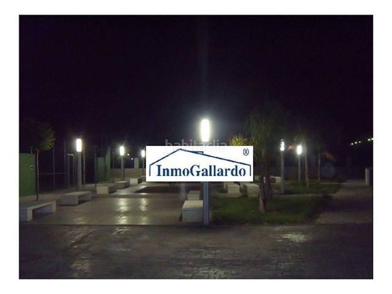 Foto df9ae52b-c50b-4bea-99ef-e8ea4c8c5235. Lloguer pis amb aparcament piscina a Urbanización Santa Rosa Torrox