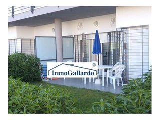 Appartement à Urbanización Santa Rosa