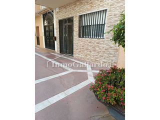 Estudi a Plaza Castillejos