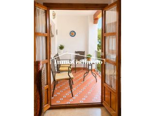 Rent Flat  Plaza señorío. Piso en alquiler de septiembre a junio en rincón de la victoria