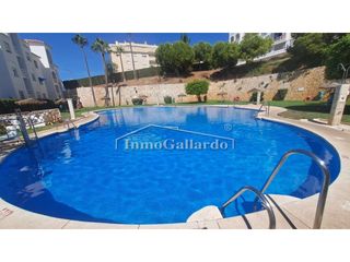 Apartament a Playa del Rincón