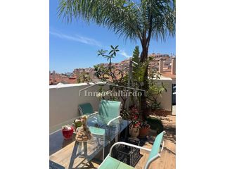 Location Maison jumelée à Playa del Rincón. Alquiler de septiembre a junio