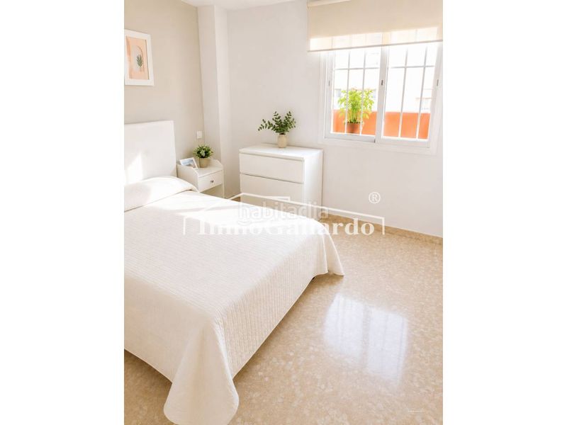 Foto 19d7dae5-c328-41e9-b1d6-fdcdeb74fa9c. Etagenwohnung mit heizung parking pool in Torre de Benagalbón Rincón de la Victoria