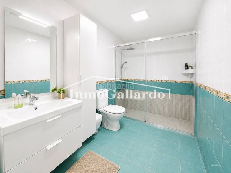 Foto 2cfee612-ca77-4fa4-839c-131717b0b684. Etagenwohnung mit heizung parking pool in Torre de Benagalbón Rincón de la Victoria