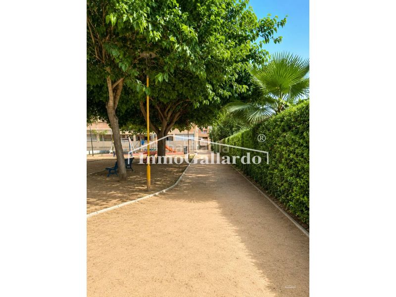 Foto 444c1351-eb4b-4551-894f-1d793fa5ec99. Etagenwohnung mit heizung parking pool in Torre de Benagalbón Rincón de la Victoria