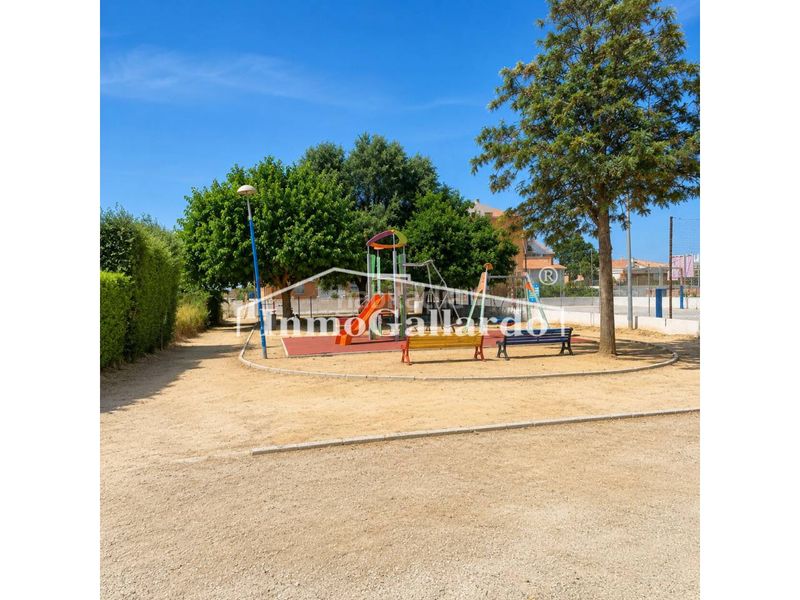 Foto 4b29bb38-cd28-492c-85ab-8f86d830b549. Etagenwohnung mit heizung parking pool in Torre de Benagalbón Rincón de la Victoria