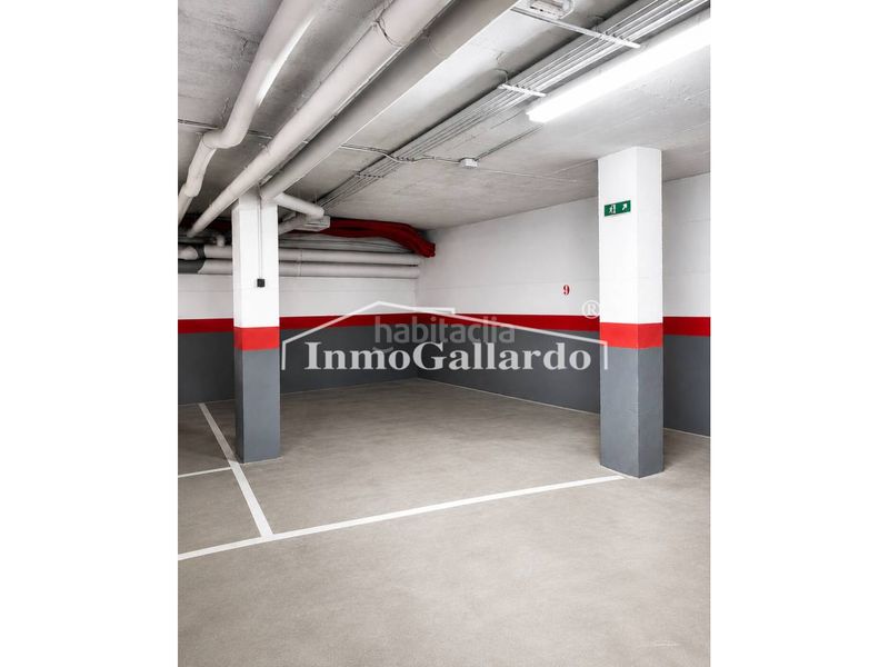 Foto b2f951c0-288d-4951-813b-4691fb4d743d. Etagenwohnung mit heizung parking pool in Torre de Benagalbón Rincón de la Victoria