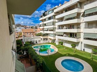 Rent Flat in La Cala del Moral. Alquiler de larga temporada en la cala del moral