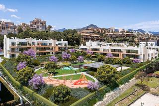 Apartament a Nueva Atalaya. Nueva promoción off  plan atalaya emotion que ofrece apartamento