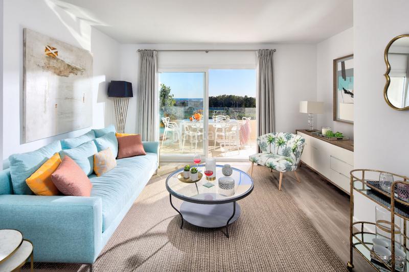 Foto 240ed202-b17c-4a9b-b1b2-ea9b7b069854. Appartement avec parking piscine dans Nueva Andalucía centro Marbella