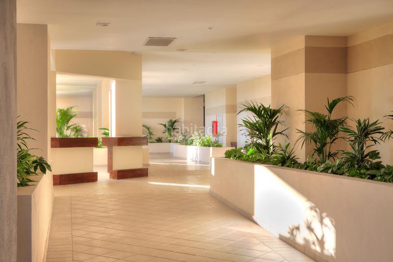 Foto 5306a810-cb71-44bc-be57-6f1df56fdb20. Appartement avec parking piscine dans Nueva Andalucía centro Marbella