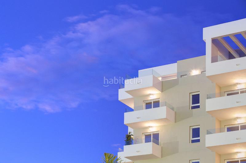 Foto 94b83da1-a450-49e4-a061-14dbf40bfa30. Appartement avec parking piscine dans Nueva Andalucía centro Marbella