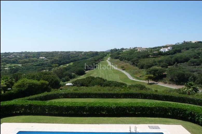 Foto 67022477-d443-4538-b0c0-2a58361fcafb. Casa amb calefacció aparcament piscina a puerto de Sotogrande-la marina Sotogrande
