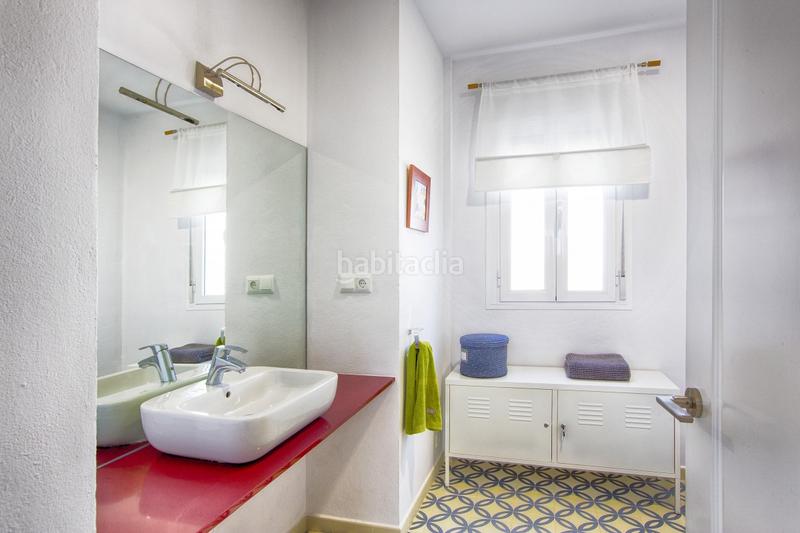 Foto 0037bd8d-6084-4661-8b6c-cf84eea6acfd. Bauernhof mit parking pool in Casco Histórico Ronda