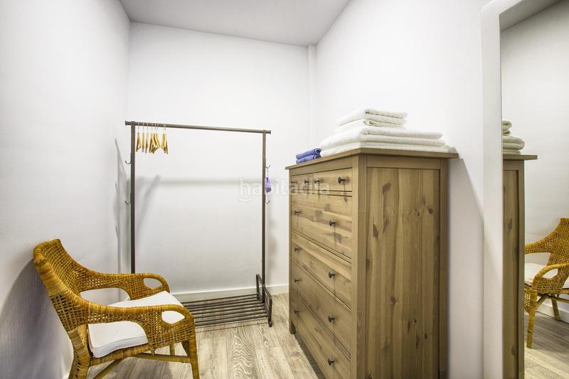 Foto 28d90d02-954e-4fb0-8d3a-59a06b5f174a. Bauernhof mit parking pool in Casco Histórico Ronda